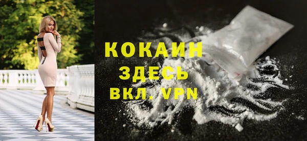 трава Белокуриха