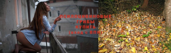 МДПВ Баксан
