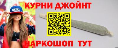 mix Бугуруслан