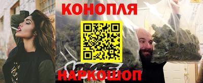 mix Бугуруслан