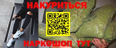 mix Бугуруслан